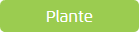 Miniature Type Plante Site.png