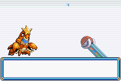 Pokébloc Pokémon.png