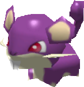 Rattata-PRR.png