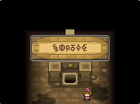 Ruines d'Alpha énigme sortie.png