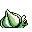 Sprite 0001 dos RV.png