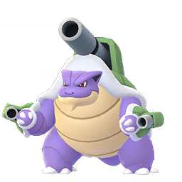 Sprite 0009 Méga chromatique GO-v1.png