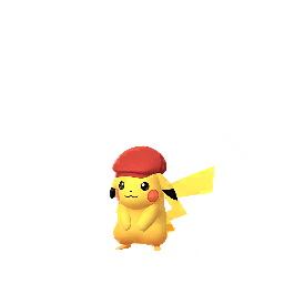 Sprite 0025 Casquette d'Aurel ♂ GO.png