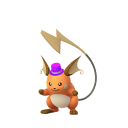 Sprite 0026 Chapeau Nouvel An ♀ chromatique GO.png
