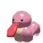 Sprite 0108 SPR.png