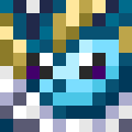 Fichier:Sprite 0134 Pic.png