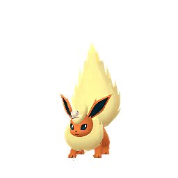 Sprite 0136 Chapeau d'explorateur GO.png