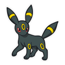 Sprite 0197 APCC.png