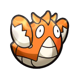 Sprite 0341 Sh.png