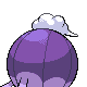 Sprite 0426 dos DP.png