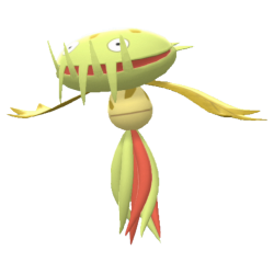 Sprite 0455 chromatique DEPS.png