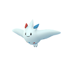 Sprite 0468 GO.png