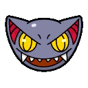 Sprite 0472 LB.png