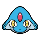 Sprite 0482 LB.png