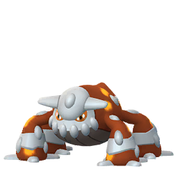 Sprite 0485 GO.png