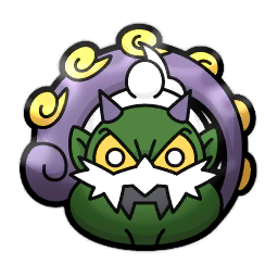 Sprite 0641 Avatar Sh.png
