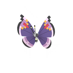 Sprite 0666 Monarchie chromatique GO.png
