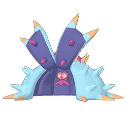 Fichier:Sprite 0748 PM.png