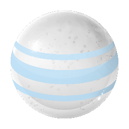 Sprite Bonbon Polarhume GO.png