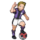 Sprite Footballeur NB.png