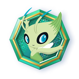 Sprite Insigne - Celebi JCCP.png