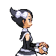 Sprite Viviane dos DP.png