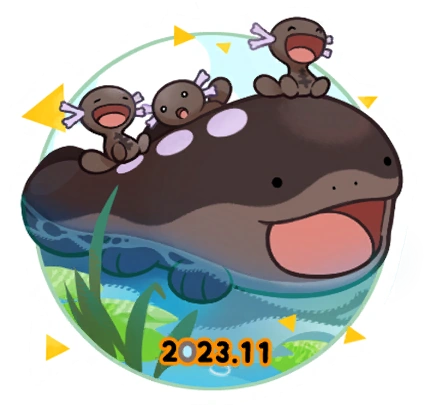 Fichier:Sticker Journée communauté Axoloto 3 - GO.png