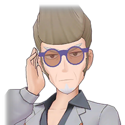 VS Clove PM.png