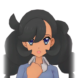 VS Millie PM.png