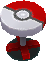 Fichier:Bureau Pokémon ROSA.png