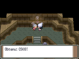 Célestia CS03 Pt.png