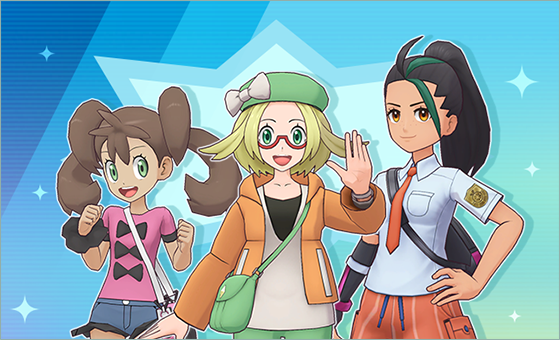 Fichier:Combat féroce N° 16 PM.png