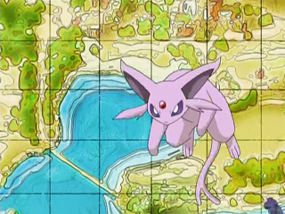 Fichier:DP128 - Mentali d'Anabel (Flash-back).png