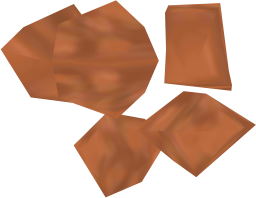 Embuscade Au sol XY.png