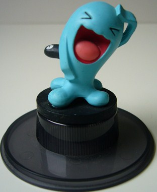 Fichier:Figurine Groundbreakers 36.png
