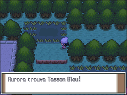 Grand Marais Tesson Bleu Pt.png