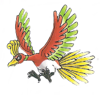 Fichier:Ho-Oh-PDM1.png