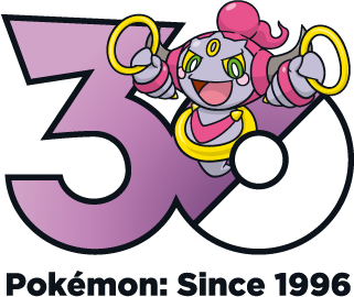 Fichier:Logo 0720 30 ans.png