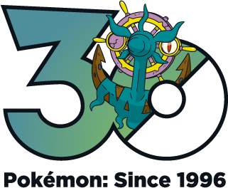 Fichier:Logo 0781 30 ans.png