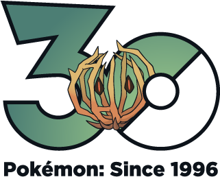 Fichier:Logo 0946 30 ans.png