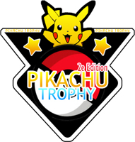 Logo ptrophy 2007.jpeg