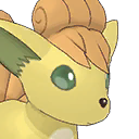 Fichier:Miniature 0037 chromatique PM.png