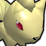 Fichier:Miniature 0038 PRR.png