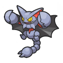 Fichier:Miniature 0472 Champions.png