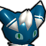 Fichier:Miniature 0678 ♂ PRR.png