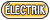 Miniature Type Électrik SL.png