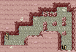 Mont Braise SS2.png
