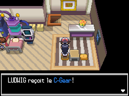 Ogoesse C-Gear NB.png