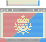PC de Boletta Fond PWT 5gen.png