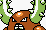 Pokédex 0127 Pin.png